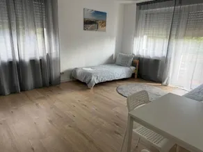 Ferienwohnung Landskrone - Image 2