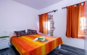 Charmante maison de 4 chambres à Hrboki - Image 5