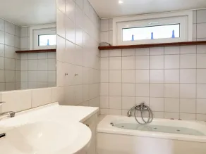 4 star holiday home in Hemmet - Image 4