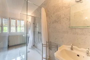 Maison Gisèle à Manduel - Image 3