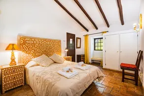 Villa Alice - Confortável com piscina em Albufeira - Image 5