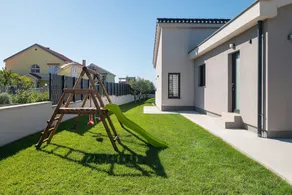 Villa Mareta ZadarVillas - Image 2