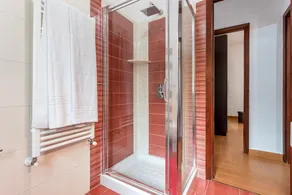 Casa splendida - Image 3