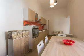 SALENTO.TORRE SAN GIOVANNI 50M FROM THE SEA - Image 4
