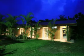 B&B Garden Grecia - Image 5