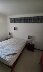 F2 apartment near Amélie les bains - Image 4