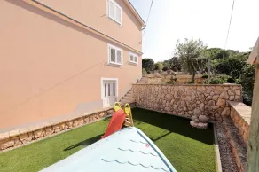Apartments BoBo - Image 3