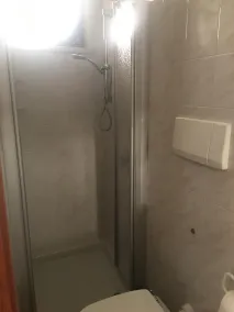 Ferienwohnung in ruhiger und sonniger Lage, zentrumsnahe - Image 3
