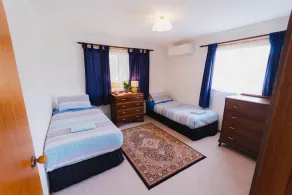Dots Lakehouse Mallacoota - Image 5