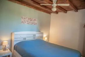 Landelijke Gîte met Ruime Omheinde Tuin - Image 4