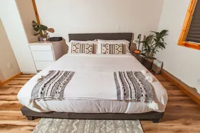 The Maple Casita at Selah Place - Image 4