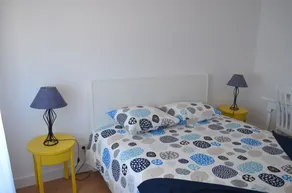 Seaside Apartment/ flat - Ponta Delgada - Image 5