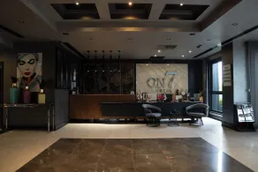 Hotel ON7 Sakarya - Image 5