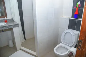 Galu Gardens Apartments Diani Beach - Image 3