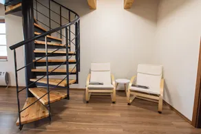 Wellness Hotel Říčky - Image 2
