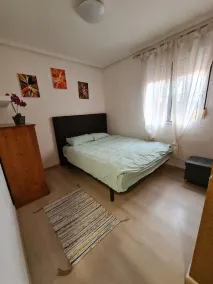 Rr Villa - Image 5
