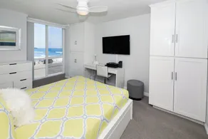 Amazing Beach Access and View - Complex built directly on beach- D206 North Coast Village - Image 5