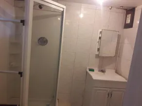 Den mysiga nära DC är platsen för dig - Image 4