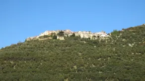 House in Medieval Village n. 2 - Image 3