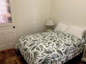 Allegheny Suite - Image 2