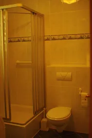 Location Bülow - Appartement Bülow GM 69131 - Image 3