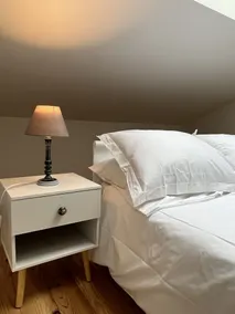 Sweet home - Image 5