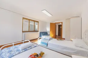 Casa Antonia: Lake Maggiore Villa with Private pool - Happy Rentals - Image 4