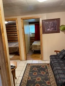 Doc's Log /2Queen - Image 4