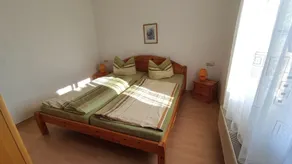 Ferienhaus Sonnenschein - Image 3