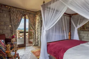 Ein Paradies für die Sinne, ein Urlaub für die Seele - Image 4