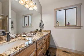 Great Kitchen, AC, SHARC Access, Hot Tub, Bring Pet! - Image 4