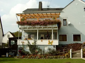 Mysig lägenhet - Image 5