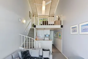 13 Whitecrest Resort - Pool & Amazing Ocean Views - Image 5