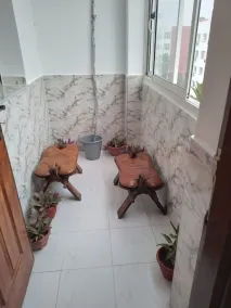 BEAUTIFUL APARTMENT CASA FURNITURE. Luxury building - Image 2
