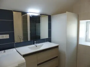 Cottage Cressanges, 4 quartos, 6 pessoas - Image 2
