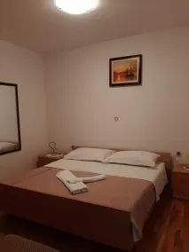 Apartment Niko A1 in Crikvenica - Image 4