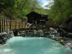 Gokan no Yu Tsuruya - Image 2