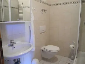 Apartamento 3 - Feriados do I Fam. Roman Kurth / TCR - Image 3