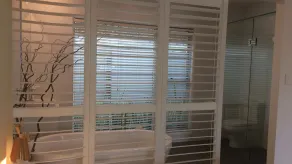 Beach Studio Casuarina - Image 5