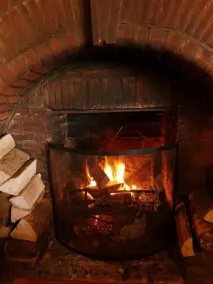 Grove Ferry Inn - Image 3