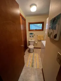 Waterfront Getaway on Beautiful Long Lake! - Image 3
