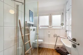 Ferienwohnung \"Kupferkessel\" - Image 4