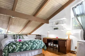 Kuilima Estates KUL-E117 by KBM - Image 4
