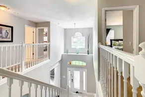 Disney Dream! 10 Mins Away+Game Room, Pool & Hot Tub! - 101 Happy Memories Villa - Image 2