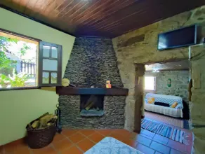 Casa da Fonte - Image 2