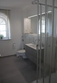 Apartamento exclusivo perto da praia em uma bela paisagem de dunas - Image 3