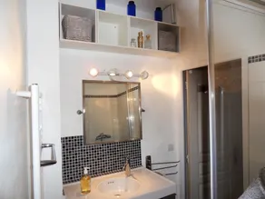 Alquiler con encanto en Cotignac toda comodidad nueva 70m2 en casa de pueblo - Image 2