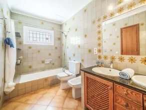 Casa di vacanze Xoroi by Interhome - Image 3