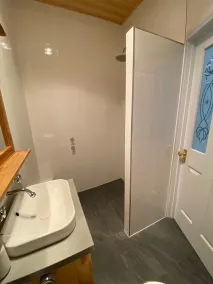 Port Elliot Studio Spa Apartment - Image 4