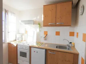 Gîte des pignons - Image 4